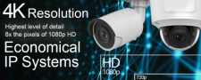 Netvision-4K-resolution