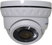 2-8mp_MetalZoomDome