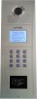 Netvision_pl591c532