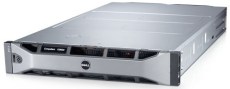 enterprise-storage-compellent-fs8600-left-hero-504x350