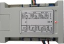 NV-CS220